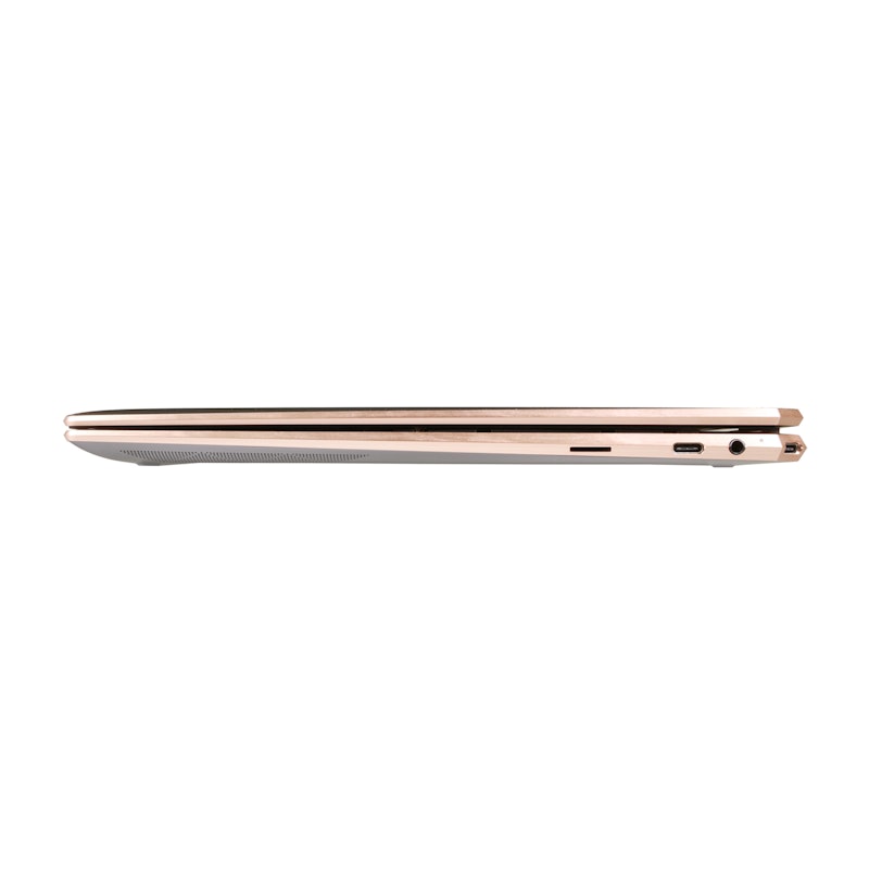 Spectre x360 14 2