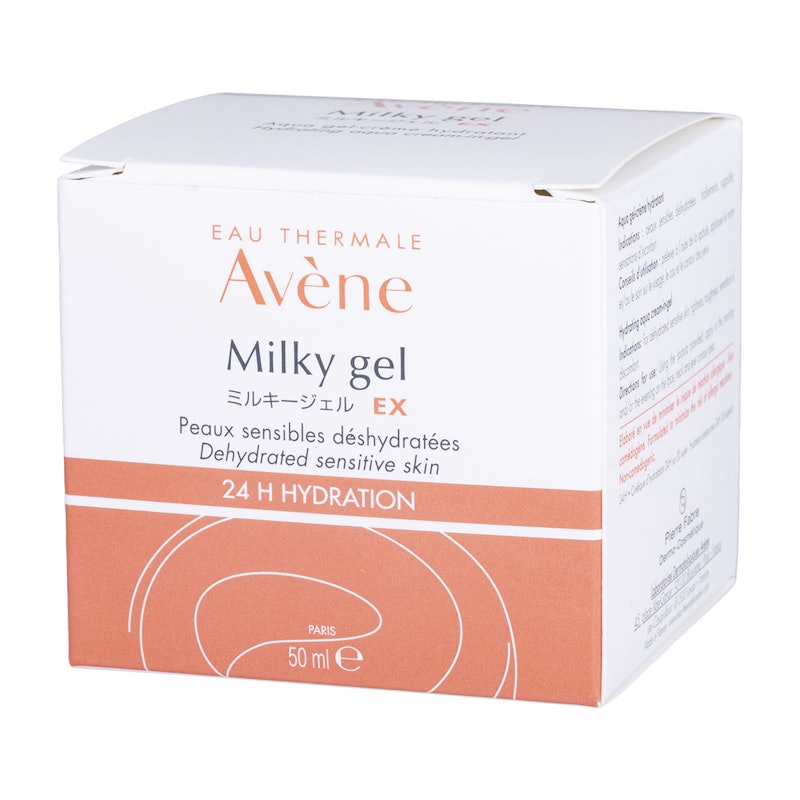 アベンヌ ミルキージェル EXの口コミ・評判は?実際に使ってよい点・気 アベンヌ ミルキージェル EXの口コミ・評判は?実際に使ってよい点・気