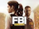 CBS FBI:特別捜査班 1