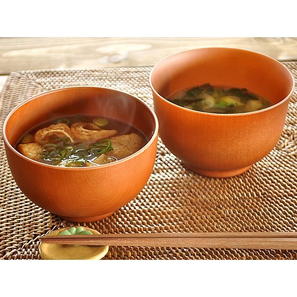 21年 汁椀のおすすめ人気ランキング10選 Mybest