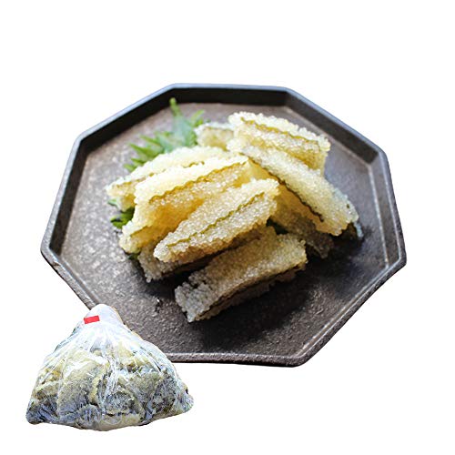 子持ち昆布 切り落とし 1