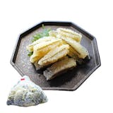 子持ち昆布のおすすめ人気ランキング【2026年6月】 4