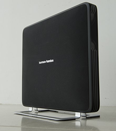 SABRE SB35 1