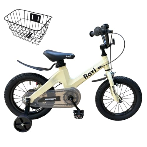 子供用自転車 1