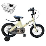 14インチの子供用自転車のおすすめ人気ランキング【2026年10月】 2