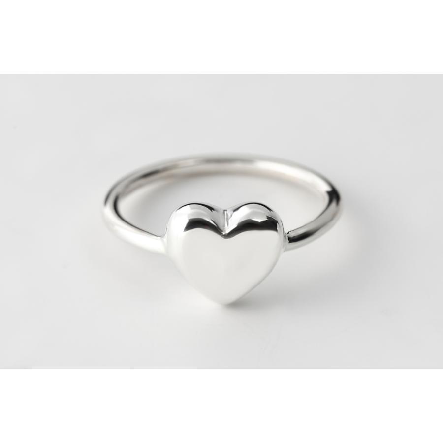 ティファニーのハートリングのおすすめ人気ランキング【2025年