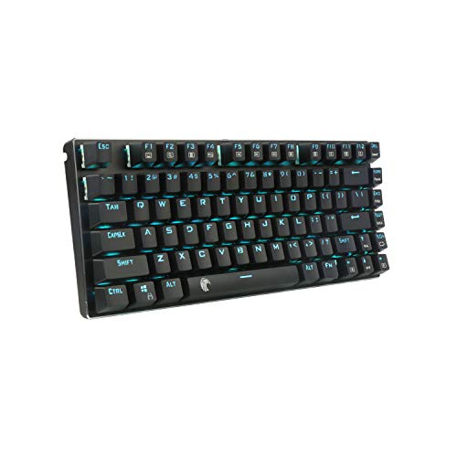 e元素のゲーミングキーボードのおすすめ人気ランキング【2026年7月】 3