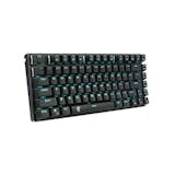 e元素のゲーミングキーボードのおすすめ人気ランキング【2026年7月】 3