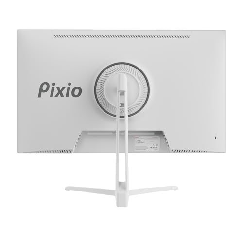 PX246Wave 2