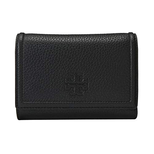 TORY BURCH 新品♡ マックグロー エンベロープ 長財布 フラップ