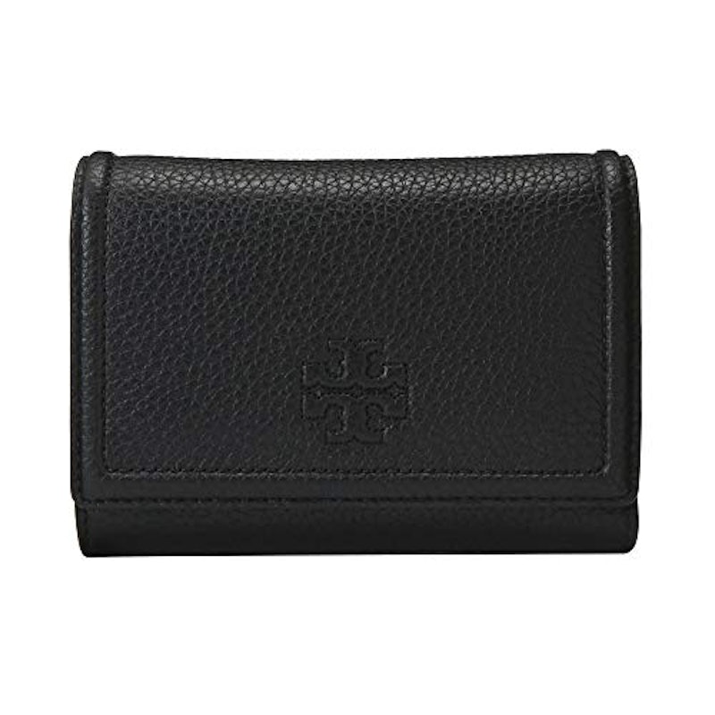 MEDIUM FLAP WALLET