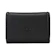 Tory Burch MEDIUM FLAP WALLET 1