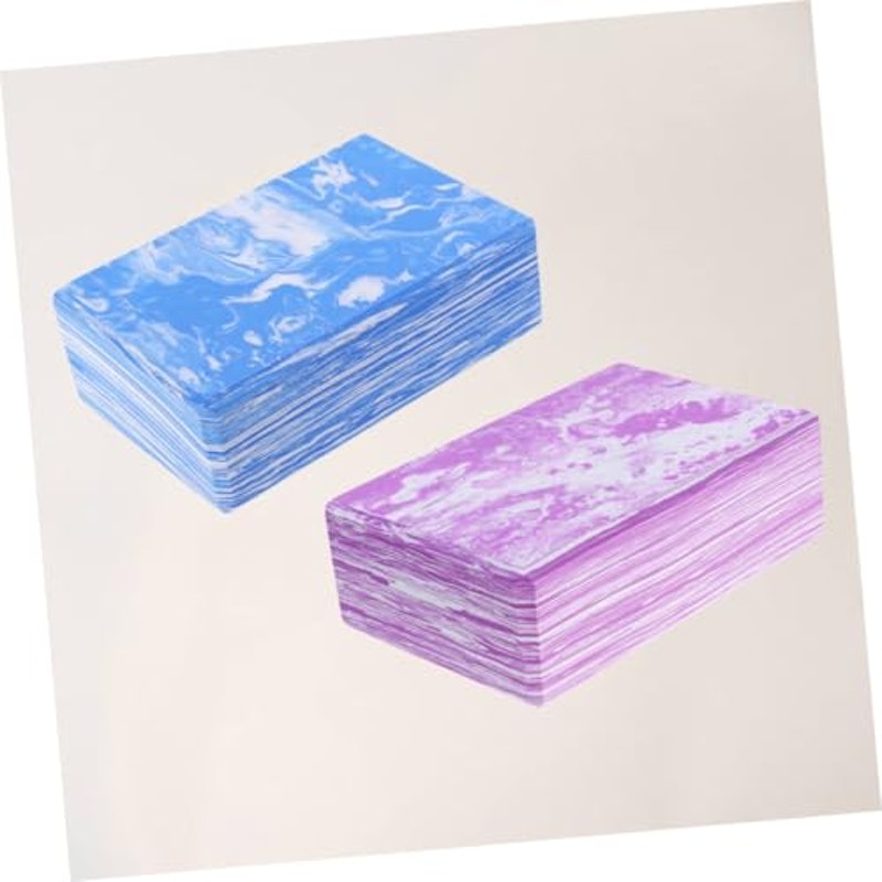 ヨガブロック 3