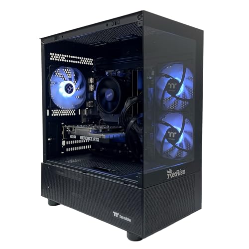 ゲーミングPC 1