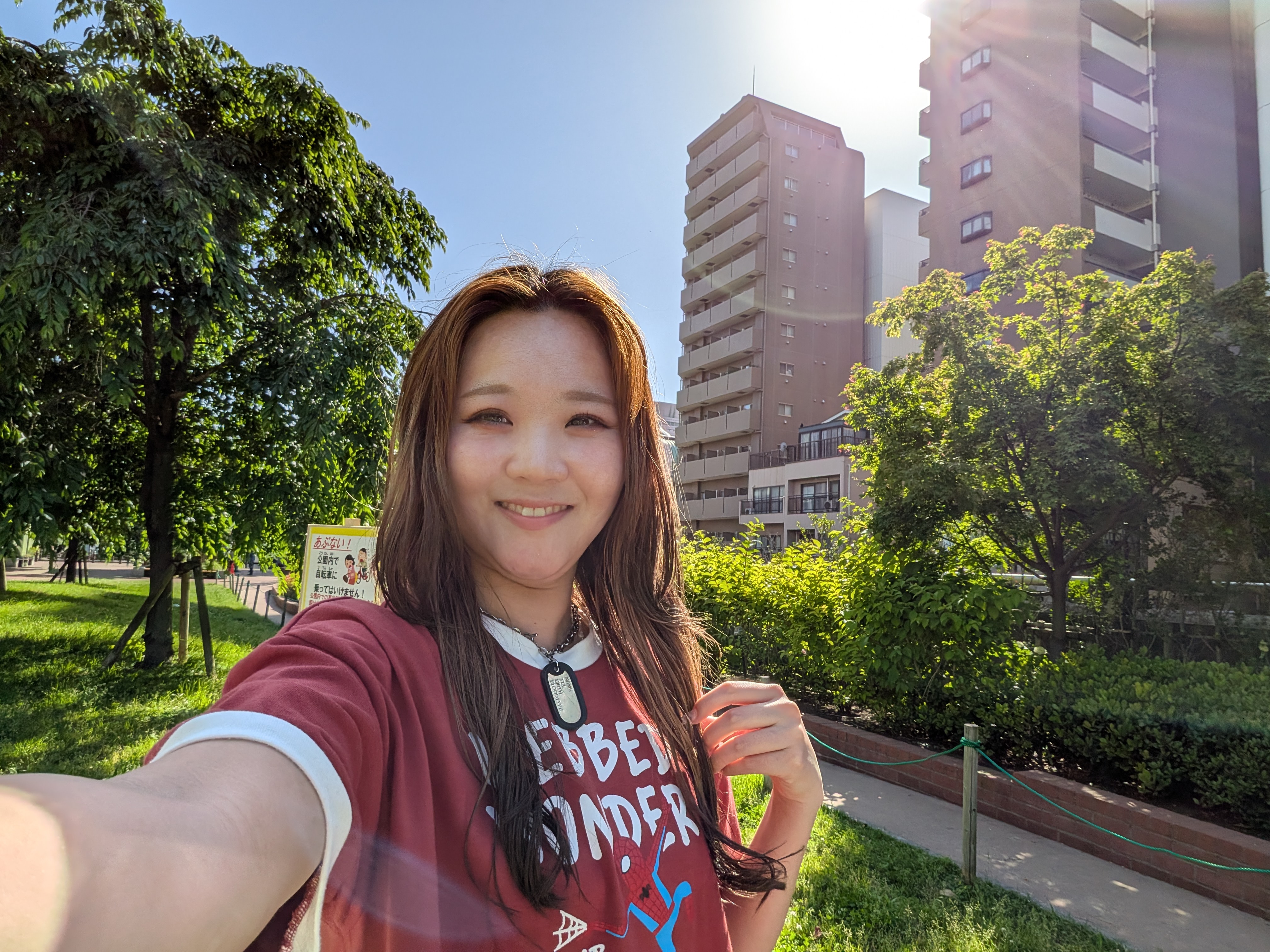 Pixel 10a 10
