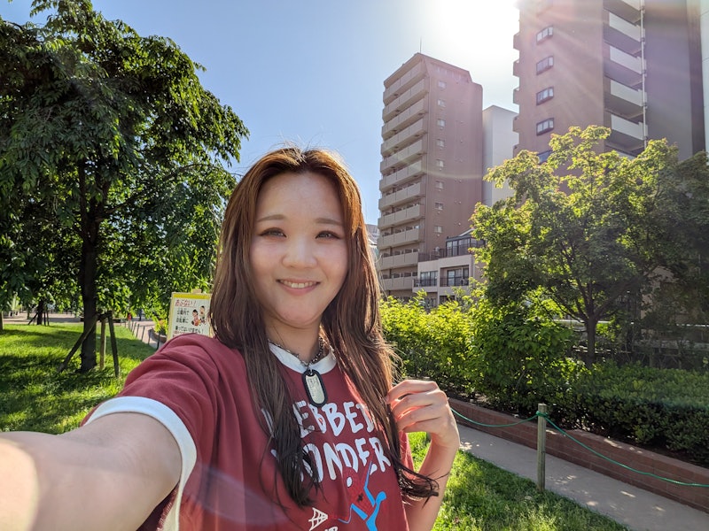 Pixel 10a 10