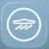 Codepaint 雨音アプリ:環境音BGMで集中・勉強・睡眠・瞑想・呼吸 1