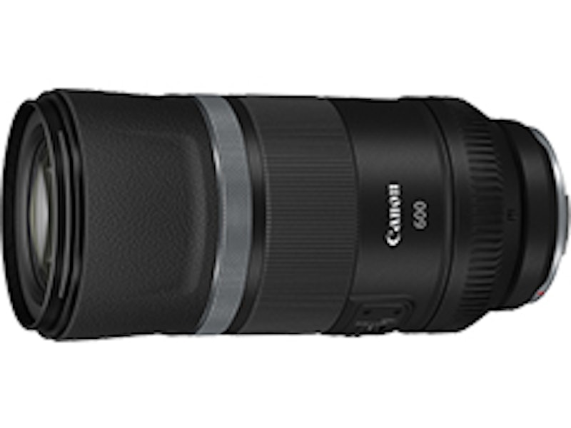 RF600mm F11 IS STM 1