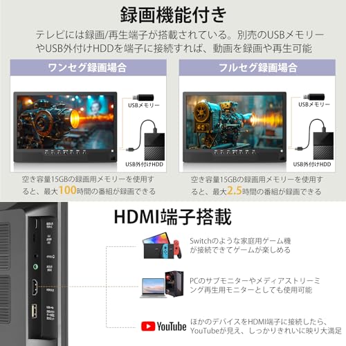 小さめテレビ LG SIGNATURE ZX 88-inch OLED 4K Smart TV w/AI ThinQ® | LG USA