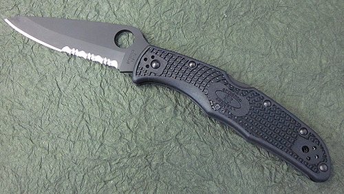 Endura4 チタンコーティング 1