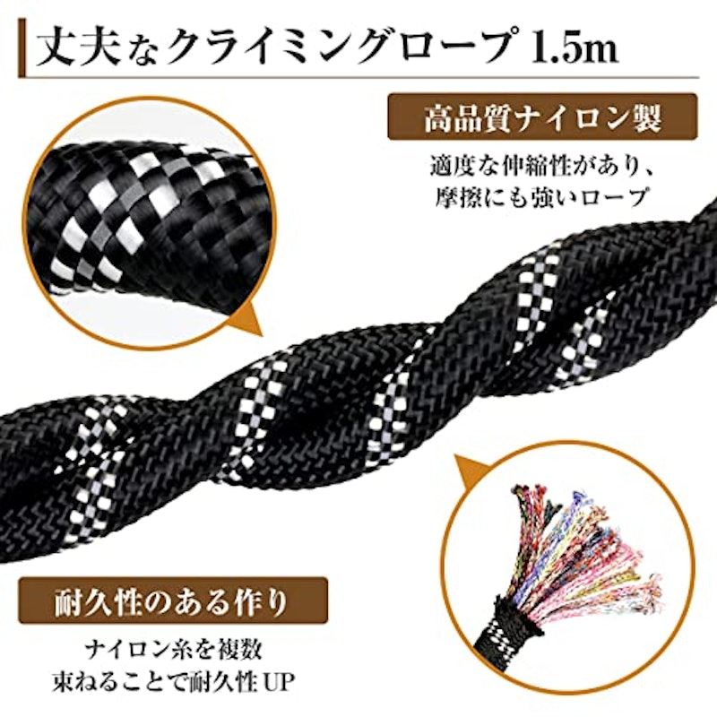 リード 4