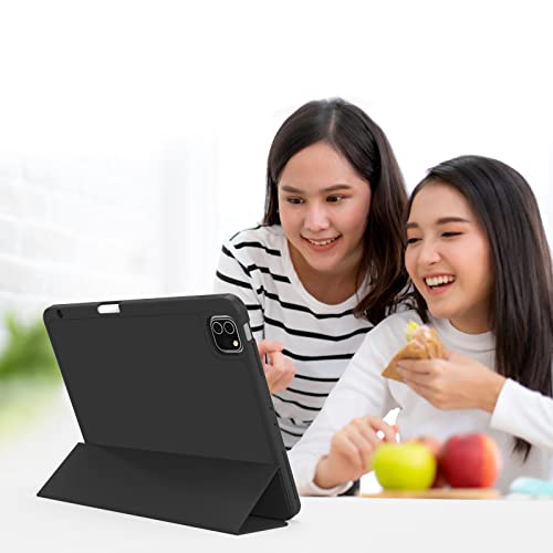iPad Pro 11 ケース 7