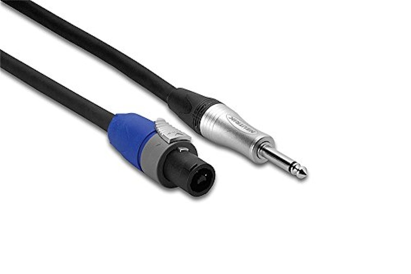 22年 スピーカーケーブルのおすすめ人気ランキング28選 Mybest 22年 スピーカーケーブルのおすすめ人気ランキング28選 Mybest