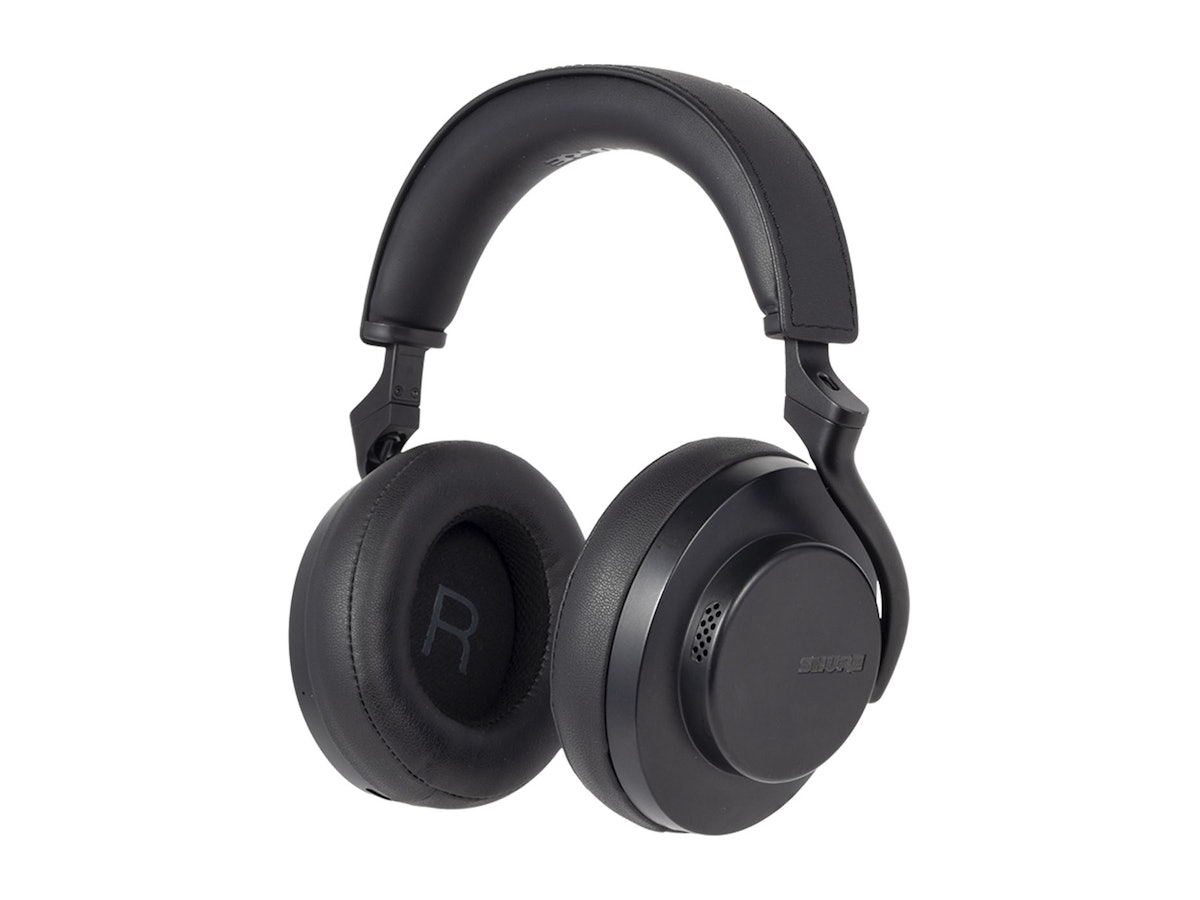 32362d3f63d2348ecf1261b4322aef 32362d3f63d2348ecf1261b4322aef