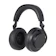 Shure AONIC 50 GEN2 1