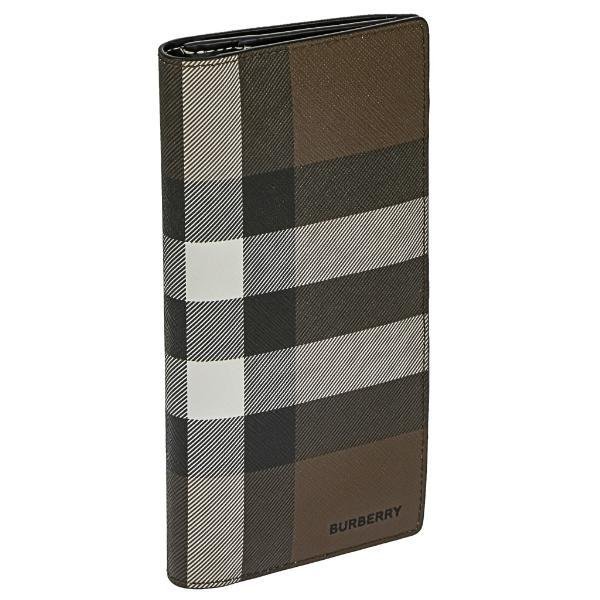 21年 バーバリーの財布のおすすめ人気ランキング選 Mybest