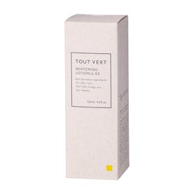 トゥヴェール 薬用ホワイトニングローションαEXをレビュー!クチコミ・評判をもとに徹底検証 2