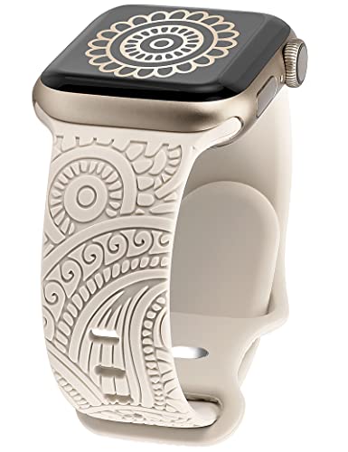 Apple Watchバンド 1