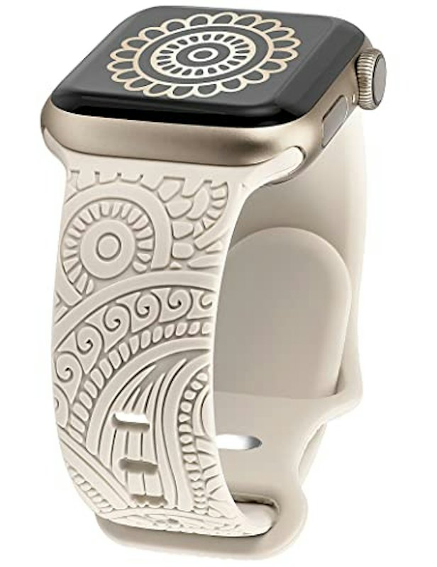 Apple Watchバンド 1