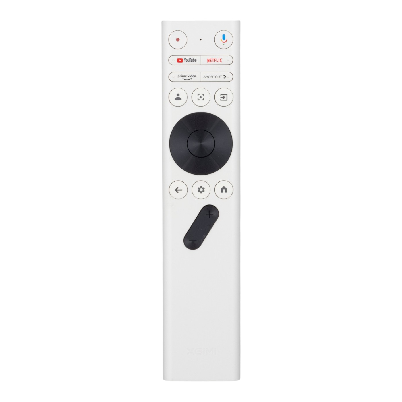 2 Pro（New） 4