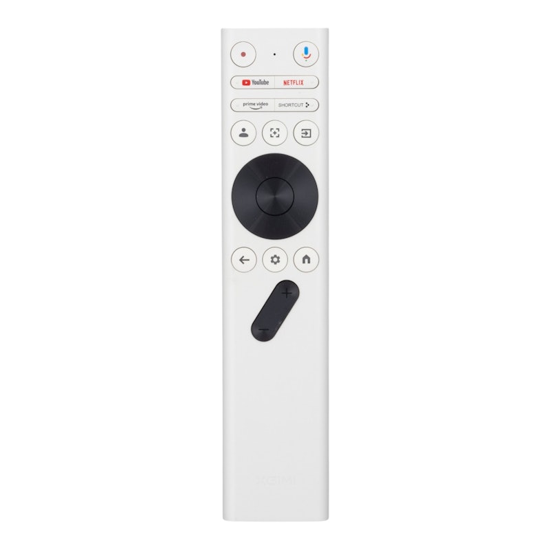 2 Pro(New) 4
