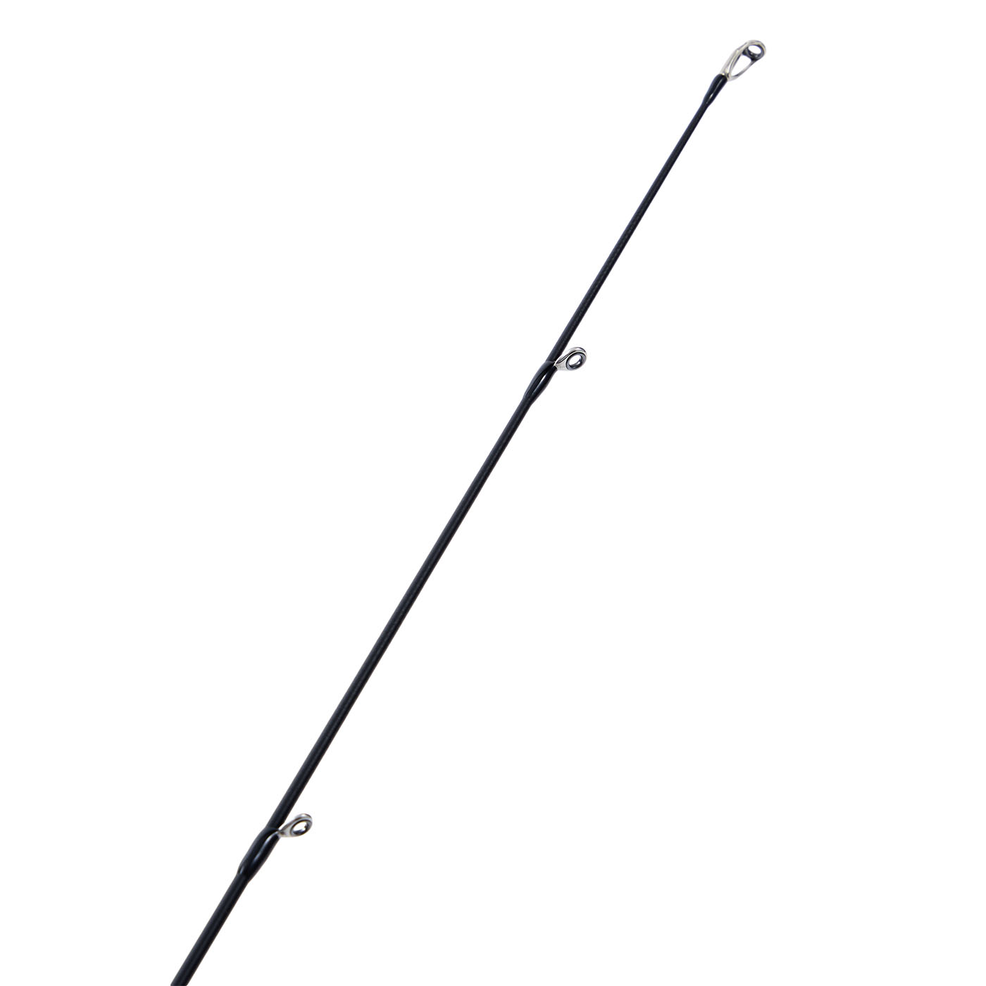 グラスロッドのおすすめ人気ランキング【2026年2月】 | マイベスト