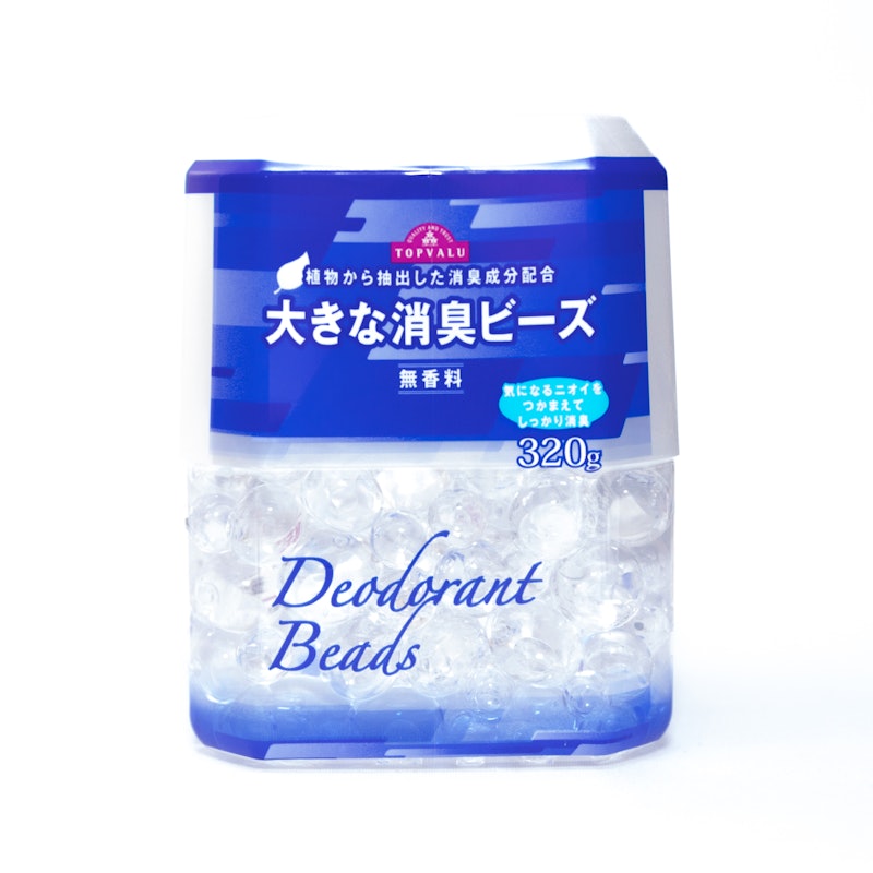 徹底比較 置き型消臭剤のおすすめ人気ランキング選 Mybest