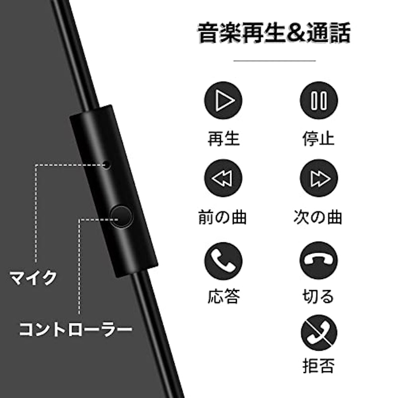 Pro50 ハイレゾ対応 DJ用/スタジオ用/楽器練習/ミキシング 4