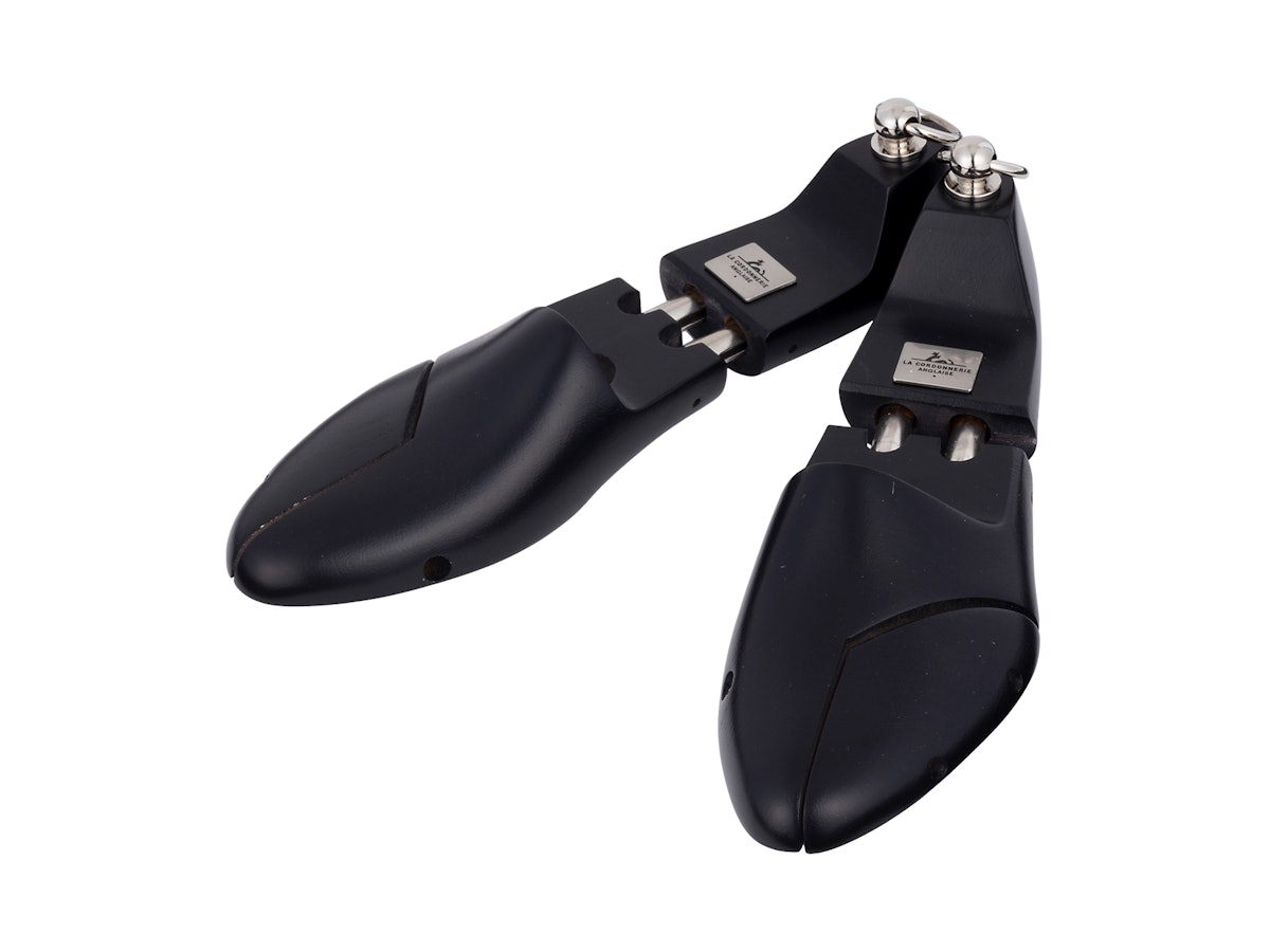 323d7cd3024033a5c0e1ac57caa701 323d7cd3024033a5c0e1ac57caa701