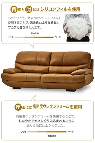 メーダ 4