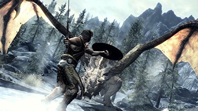 Ps3のrpgのおすすめ人気ランキング選 Mybest Ps3のrpgのおすすめ人気ランキング選 Mybest