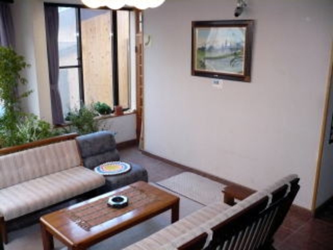 御宿 野沢屋 2