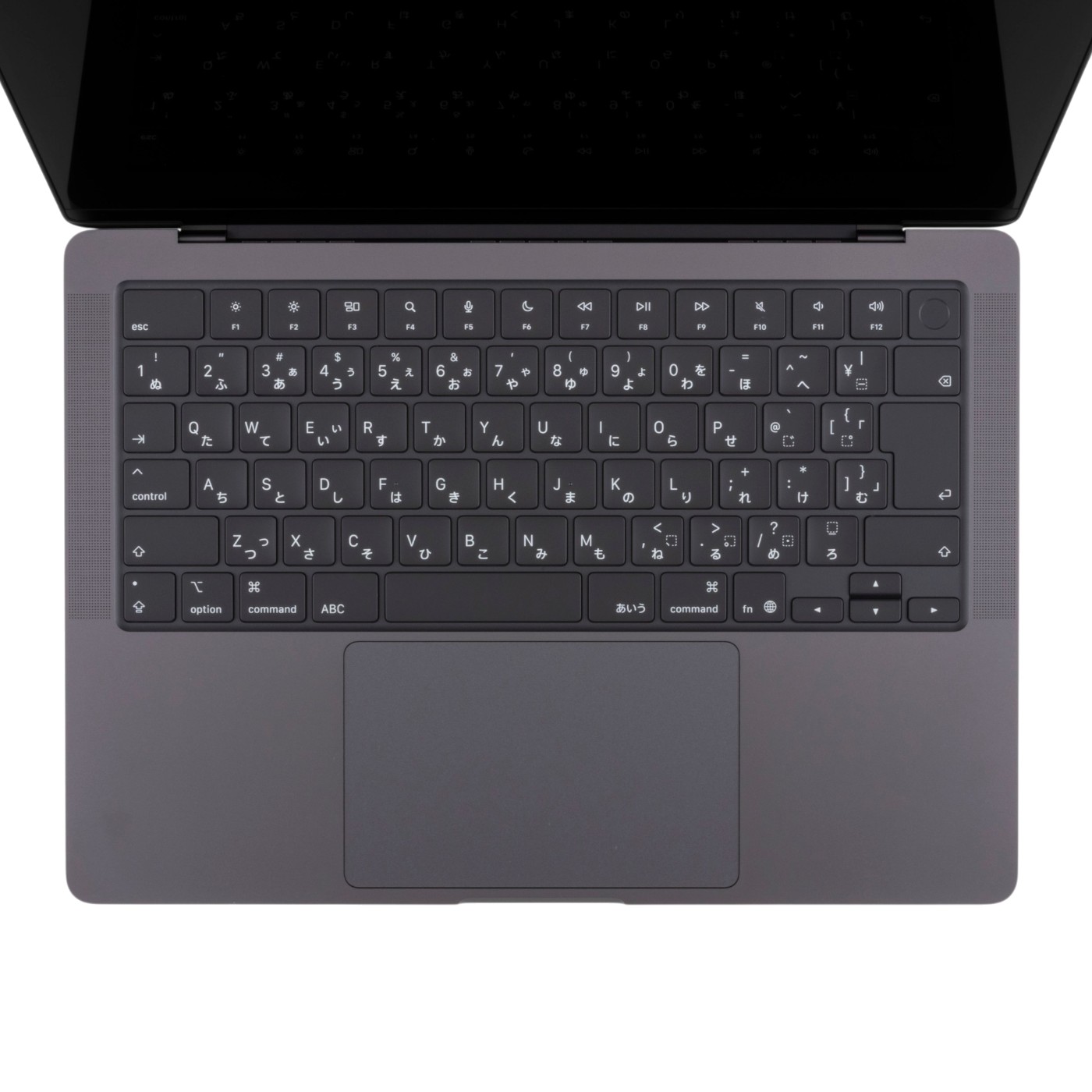 Apple Japan Pro 14インチ（M5 Pro）を検証レビュー！MacBookの選び方も紹介 4