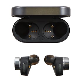 Bowers&Wilkins Pi7 S2をレビュー!クチコミ・評判をもとに徹底 Bowers&Wilkins Pi7 S2をレビュー!クチコミ・評判をもとに徹底