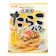 エスビー食品 生風味たらこバター 1