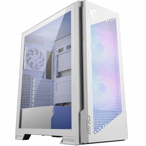 PCケース 1