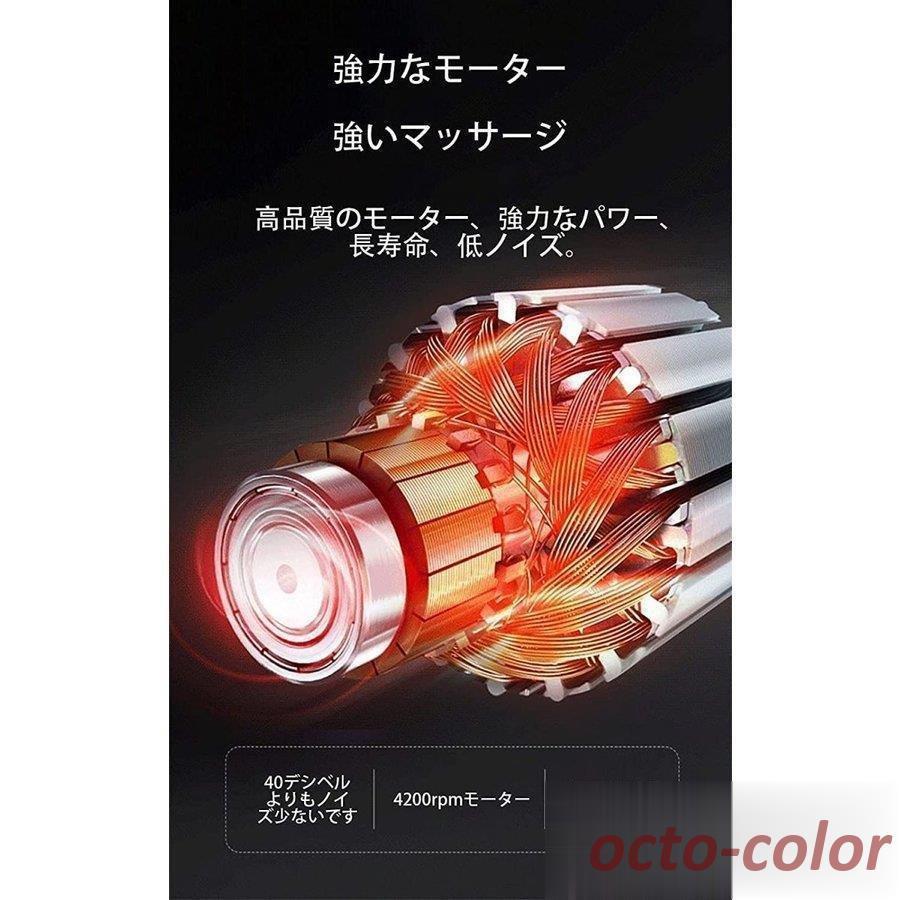 カーシートカバー 5