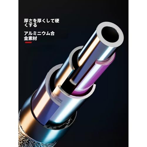 野球バット 6