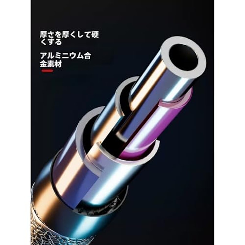 野球バット 6