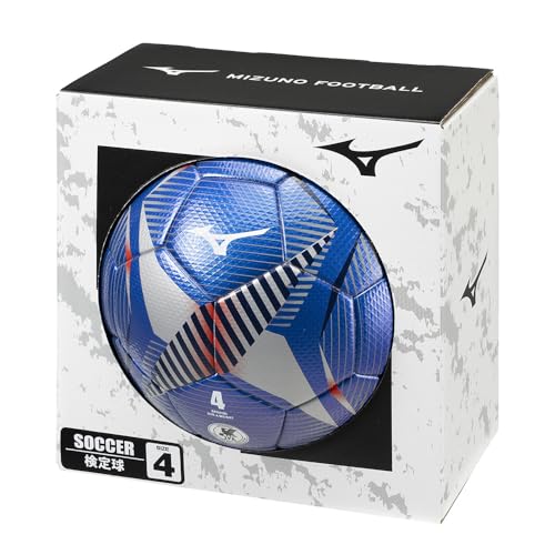 サッカーボール 2